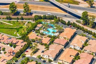 Condominium, 132 Copeland, Irvine, CA 92618 - 45