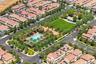 Condominium, 132 Copeland, Irvine, CA 92618 - 46