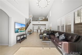 Condominium, 132 Copeland, Irvine, CA 92618 - 6