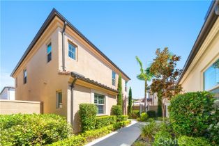 Condominium, 132 Copeland, Irvine, CA  Irvine, CA 92618