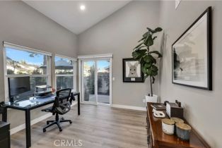 Condominium, 33561 Divers ct, Dana Point, CA 92629 - 14