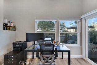 Condominium, 33561 Divers ct, Dana Point, CA 92629 - 15