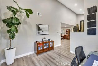 Condominium, 33561 Divers ct, Dana Point, CA 92629 - 17