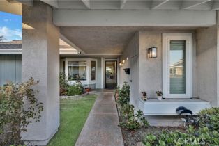 Condominium, 33561 Divers ct, Dana Point, CA 92629 - 3