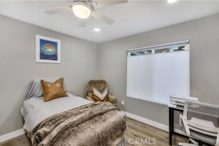 Condominium, 33561 Divers ct, Dana Point, CA 92629 - 36