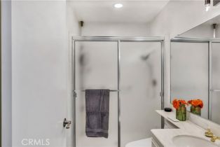 Condominium, 33561 Divers ct, Dana Point, CA 92629 - 39