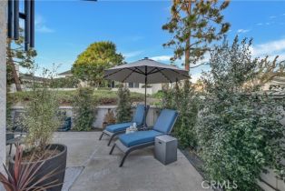 Condominium, 33561 Divers ct, Dana Point, CA 92629 - 41