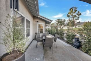 Condominium, 33561 Divers ct, Dana Point, CA 92629 - 42