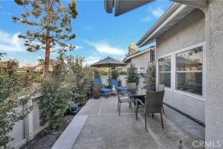 Condominium, 33561 Divers ct, Dana Point, CA 92629 - 43