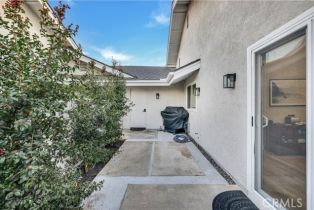 Condominium, 33561 Divers ct, Dana Point, CA 92629 - 44