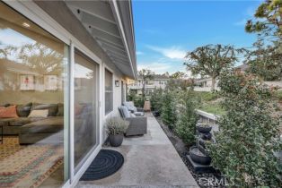 Condominium, 33561 Divers ct, Dana Point, CA 92629 - 45