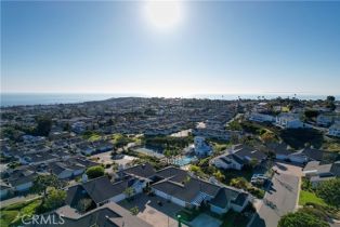 Condominium, 33561 Divers ct, Dana Point, CA 92629 - 48