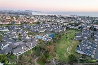 Condominium, 33561 Divers ct, Dana Point, CA 92629 - 49