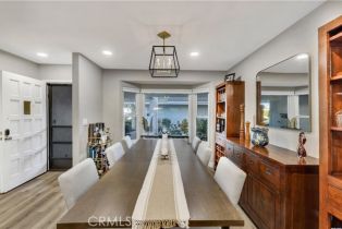 Condominium, 33561 Divers ct, Dana Point, CA 92629 - 5