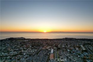 Condominium, 33561 Divers ct, Dana Point, CA 92629 - 50