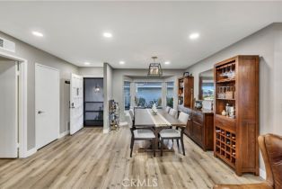 Condominium, 33561 Divers ct, Dana Point, CA 92629 - 6