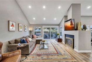 Condominium, 33561 Divers ct, Dana Point, CA 92629 - 7