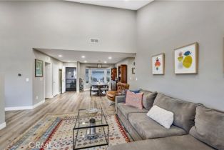 Condominium, 33561 Divers ct, Dana Point, CA 92629 - 9