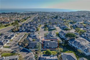 Condominium, 33561 Divers CT, Dana Point, CA  Dana Point, CA 92629