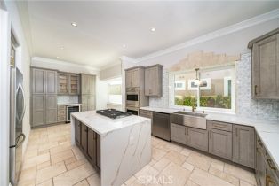 Single Family Residence, 30265 La Fleur, Laguna Niguel, CA 92677 - 13