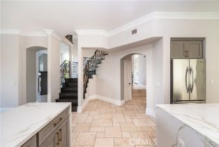 Single Family Residence, 30265 La Fleur, Laguna Niguel, CA 92677 - 23