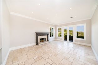 Single Family Residence, 30265 La Fleur, Laguna Niguel, CA 92677 - 25