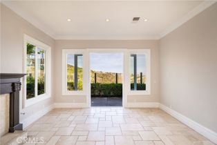 Single Family Residence, 30265 La Fleur, Laguna Niguel, CA 92677 - 26