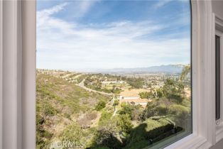 Single Family Residence, 30265 La Fleur, Laguna Niguel, CA 92677 - 33