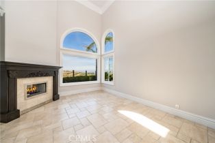 Single Family Residence, 30265 La Fleur, Laguna Niguel, CA 92677 - 4