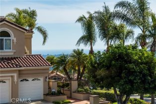 Single Family Residence, 30265 La Fleur, Laguna Niguel, CA 92677 - 46