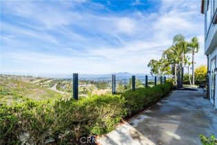 Single Family Residence, 30265 La Fleur, Laguna Niguel, CA 92677 - 49