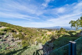 Single Family Residence, 30265 La Fleur, Laguna Niguel, CA 92677 - 50