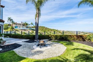 Single Family Residence, 30265 La Fleur, Laguna Niguel, CA 92677 - 52