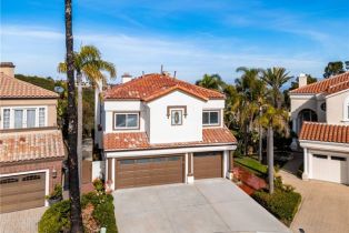 Single Family Residence, 30265 La Fleur, Laguna Niguel, CA 92677 - 58