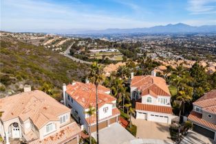 Single Family Residence, 30265 La Fleur, Laguna Niguel, CA 92677 - 59