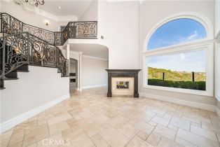 Single Family Residence, 30265 La Fleur, Laguna Niguel, CA 92677 - 6