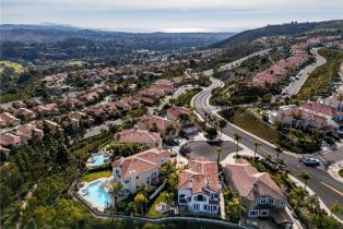 Single Family Residence, 30265 La Fleur, Laguna Niguel, CA 92677 - 61