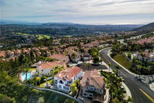 Single Family Residence, 30265 La Fleur, Laguna Niguel, CA 92677 - 62