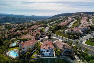 Single Family Residence, 30265 La Fleur, Laguna Niguel, CA 92677 - 63