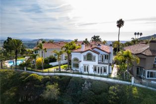 Single Family Residence, 30265 La Fleur, Laguna Niguel, CA 92677 - 66