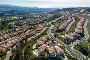 Single Family Residence, 30265 La Fleur, Laguna Niguel, CA 92677 - 70