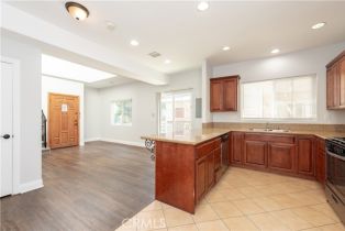 Townhouse, 115 Southgate ave, Fullerton, CA 92832 - 11