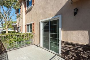 Townhouse, 115 Southgate ave, Fullerton, CA 92832 - 13