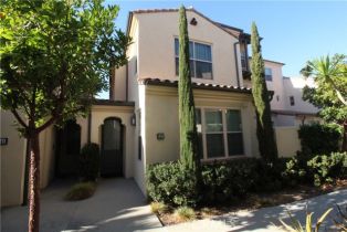 Residential Lease, 143 Milky WAY, Irvine, CA  Irvine, CA 92618