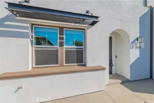 Townhouse, 113 Jessup way, Tustin, CA 92780 - 3