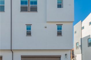 Townhouse, 113 Jessup way, Tustin, CA 92780 - 33