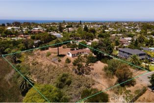 , 2102 Nevada st, Oceanside, CA 92054 - 3