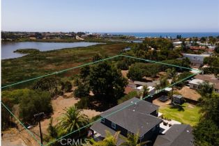 , 2102 Nevada st, Oceanside, CA 92054 - 4