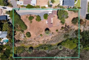 Land, 2102  S Nevada ST, Oceanside, CA  Oceanside, CA 92054