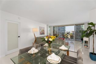 Condominium, 700 Ocean blvd, Long Beach, CA 90802 - 11